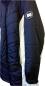 Preview: Damen Winterparka bpc Collection Zweiwege Reißverschluss winddicht Damen Parka gr. 56