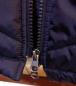 Preview: Damen Winterparka bpc Collection Zweiwege Reißverschluss winddicht Damen Parka gr. 56