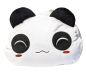 Preview: Damenhandtasche Panda Bär mit Ohren Kawaii NICI Motiv Tasche