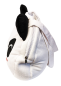 Preview: Damenhandtasche Panda Bär mit Ohren ð Kawaii ð NICI Motiv Tasche