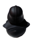 Preview: Dark Vader Motiv Star Wars Badeente Quietscheente | Quietscheentchen