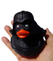 Preview: Dark Vader Motiv Star Wars Badeente Quietscheente | Quietscheentchen
