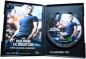 Preview: Das Bourne Ultimatum von Paul Greengrass | DVD Movie | gebraucht