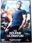 Preview: Das Bourne Ultimatum von Paul Greengrass | DVD Movie | gebraucht