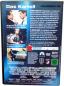 Preview: Das Kartell (Widescreen) von Phillip Noyce | DVD Movie