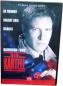 Preview: Das Kartell (Widescreen) von Phillip Noyce | DVD Movie