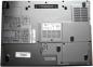 Preview: Dell Latitude D830 Notebook | Intel Core 2 Duo T7250 / Recycling Notebook