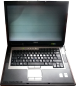 Preview: Dell Latitude D830 Notebook | Intel Core 2 Duo T7250 / Recycling Notebook