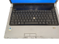 Preview: Dell Studio 1535 Grau - Model PP33L | 15,4 Zoll | IntelCore 2 Duo | 2GB RAM | Teildefekt