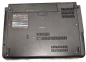 Preview: Dell Studio1535 l PP33L Blau | Intel Core 2 Duo 2x2,4 GHz 4GB RAM HDMI SSD 240 GB