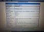 Preview: Dell Studio1535 l PP33L Blau | Intel Core 2 Duo 2x2,4 GHz 4GB RAM HDMI SSD 240 GB