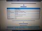 Preview: Dell Studio1535 l PP33L Blau | Intel Core 2 Duo 2x2,4 GHz 4GB RAM HDMI SSD 240 GB