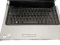 Preview: Dell Studio1535 l PP33L Blau | Intel Core 2 Duo 2x2,4 GHz 4GB RAM HDMI SSD 240 GB
