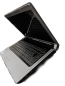 Preview: Dell Studio1535 l PP33L Blau | Intel Core 2 Duo 2x2,4 GHz 4GB RAM HDMI SSD 240 GB
