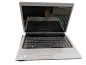 Preview: Dell Studio1535 l PP33L Blau | Intel Core 2 Duo 2x2,4 GHz 4GB RAM HDMI SSD 240 GB