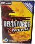 Preview: Delta Force Xtreme CD - Box  Computerspiel