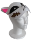 Preview: Demon Slayer Sabito Cosplay Kostüm Maske