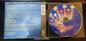 Preview: Die Prinzen ✰ Alles Nur Geklaut ✰ Maxi CD ✰ 1993