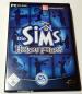 Preview: Die SIMS - HOKUSPOKUS  Add On  PC Spiel - EA Games