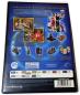 Preview: Die SIMS - HOKUSPOKUS  Add On  PC Spiel - EA Games