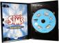 Preview: Die SIMS - Tierisch gut drauf  Add On  PCSpiel