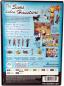 Preview: Die SIMS - Tierisch gut drauf  Add On  PCSpiel
