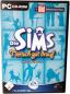 Preview: Die SIMS - Tierisch gut drauf  Add On  PCSpiel