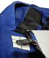 Preview: Doctor WHO | Tardis - Police - Box | großer Rucksack in Blau