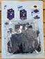 Preview: Doctor Who -Tardis Police Box zum Ausklappen - 186 Steckbausteine