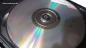 Preview: Doom 3 - uncut PC  DVD Box  Computerspiel  USK 18