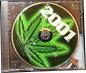 Preview: Dr. Dre ★2001★ CD Album Interscope Records★490 486-2