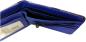 Preview: Doctor Who Tardis Police Box | Motiv Portemonnaie | Klappbar | PVC