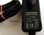 Preview: Dragon Power DPT-AD18-120100 Stecker Netzteil 12V