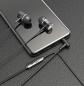 Preview: E303P IN-EAR Kopfhörer von HAVIT Premium Sound Qualität