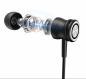 Preview: E303P IN-EAR Kopfhörer von HAVIT Premium Sound Qualität