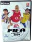 Preview: FIFA Football 2004 | Bundesliga | EA Sports | PC Game