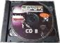 Preview: EARTH 2150  Esacape from the blue Planet  PC DVD