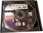 Preview: EARTH 2150  Esacape from the blue Planet  PC DVD