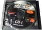 Preview: EARTH 2150  Esacape from the blue Planet  PC DVD