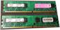 Preview: PC Arbeitsspeicher EMPAQ 2x1GB E924-667-16A DDR2-PC800