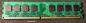 Preview: PC Arbeitsspeicher EMPAQ 2x1GB E924-667-16A DDR2-PC800