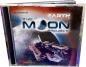 Preview: Earth 2150  The Moon Project  Computerspiel CD-ROM