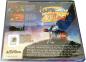 Preview: Earthworm Jim  PC Spiel CD-ROM