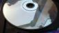 Preview: Earthworm Jim  PC Spiel CD-ROM
