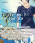 Preview: Ein Freund für Nanoka | Band 5 | Tokyopop - (Nanokanokare) | Taschenbuch Manga