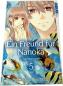 Preview: Ein Freund für Nanoka | Band 5 | Tokyopop - (Nanokanokare) | Taschenbuch Manga