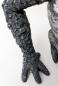 Preview: Elden Ring Alexander Topf - Pott Boy Figur - Game Elden Ring Figur