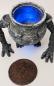 Preview: Elden Ring Alexander Topf - Pott Boy Figur - Game Elden Ring Figur