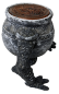 Preview: Elden Ring Alexander Topf - Pott Boy Figur - Game Elden Ring Figur