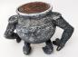 Preview: Elden Ring Alexander Topf - Pott Boy Figur - Game Elden Ring Figur